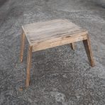 Petite Table basse