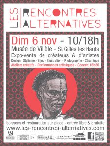 affiche-lra6nov