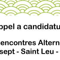 les rencontres opel