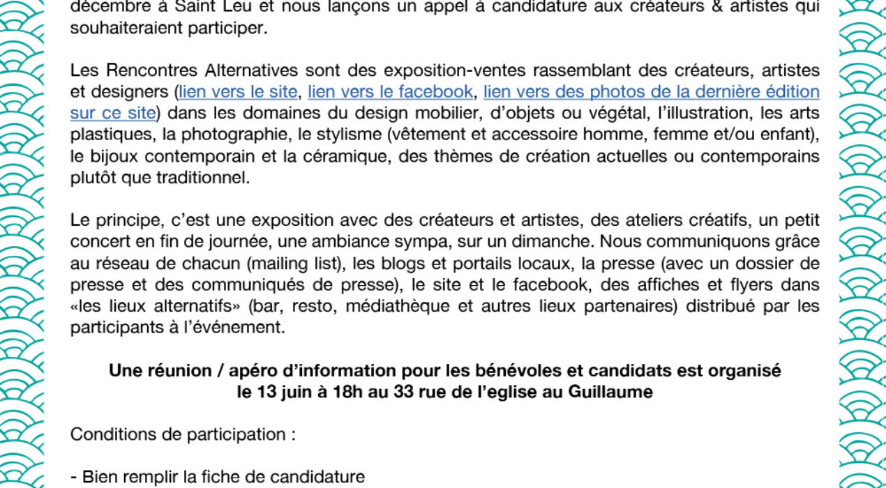 homme objet site rencontre